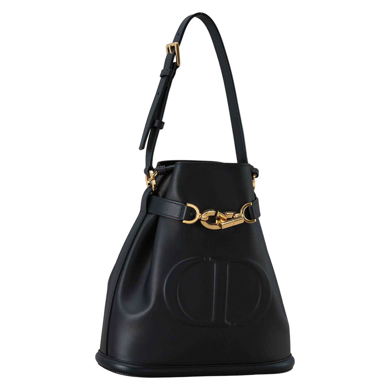 CHRISTIAN DIOR(USED)크리스찬디올 시에스트디올 미듐